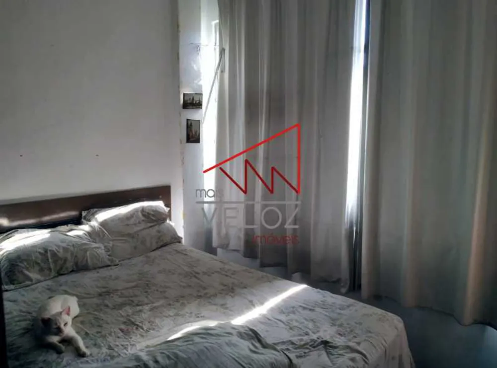 Apartamento, 3 quartos, 86 m² - Foto 9
