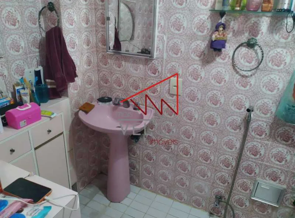 Apartamento, 3 quartos, 86 m² - Foto 2