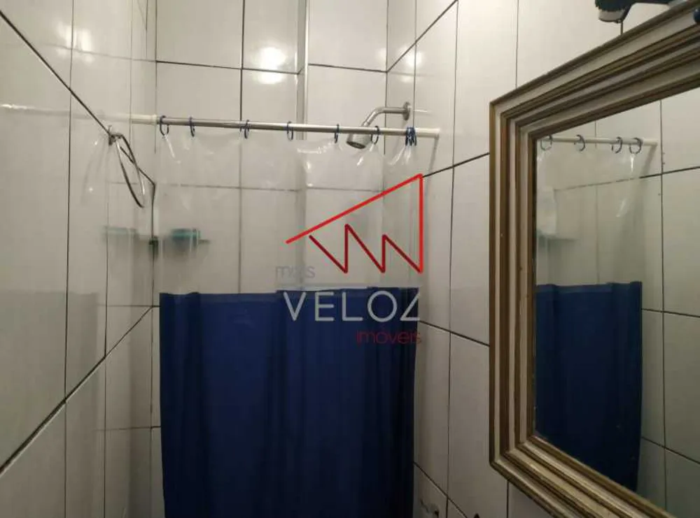 Apartamento, 3 quartos, 86 m² - Foto 8