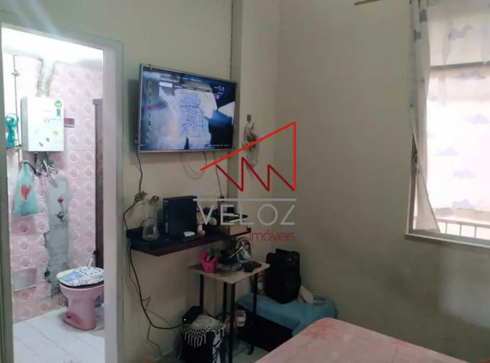 Apartamento, 3 quartos, 86 m² - Foto 28