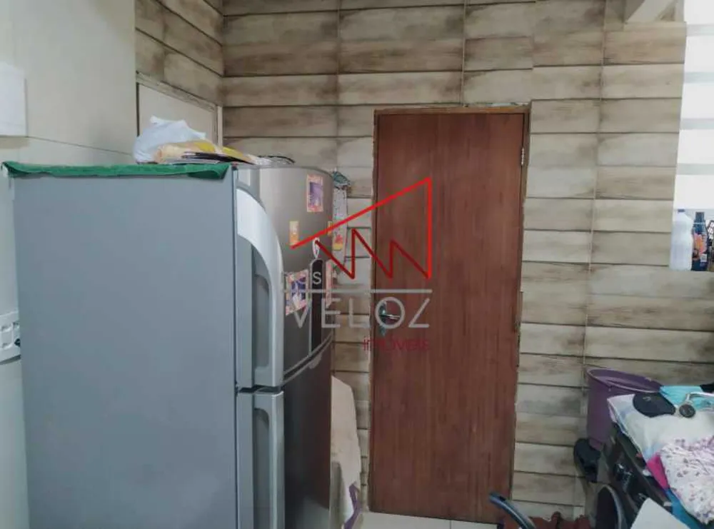 Apartamento, 3 quartos, 86 m² - Foto 12
