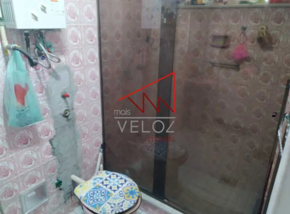 Apartamento, 3 quartos, 86 m² - Foto 15