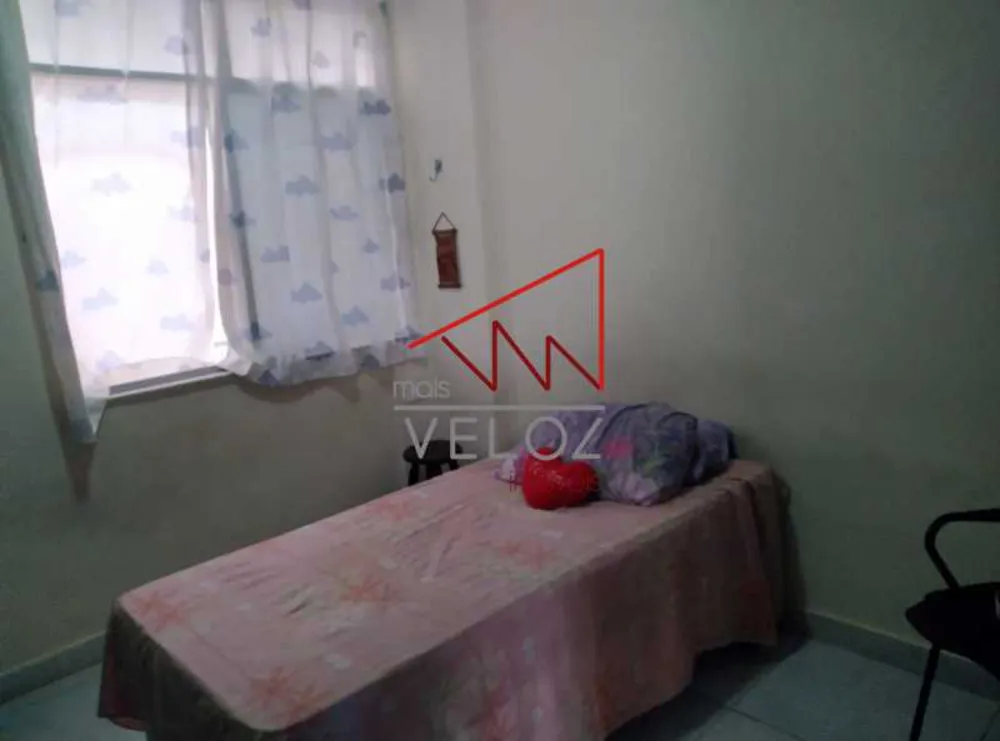 Apartamento, 3 quartos, 86 m² - Foto 18
