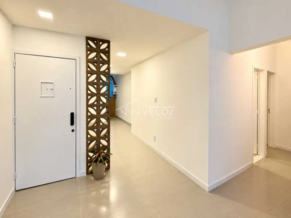 Apartamento, 2 quartos, 68 m² - Foto 6