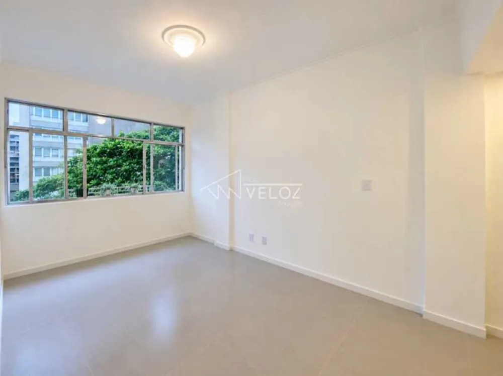 Apartamento, 2 quartos, 68 m² - Foto 4