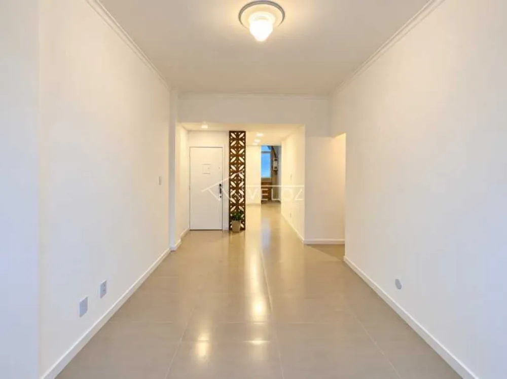Apartamento, 2 quartos, 68 m² - Foto 7