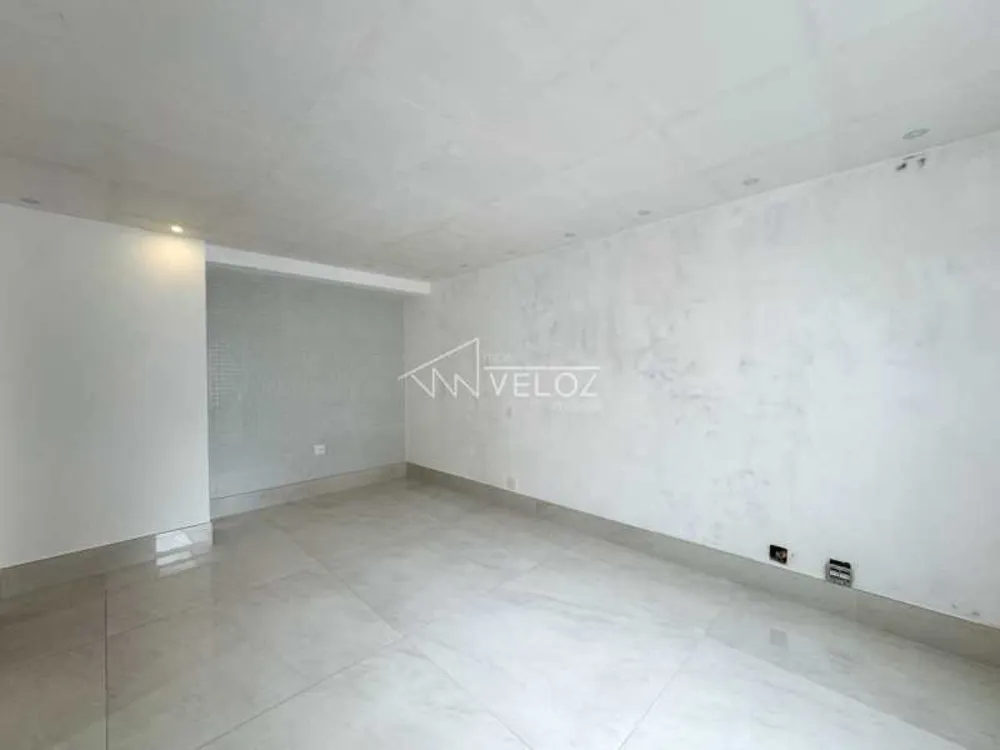 Apartamento, 2 quartos, 124 m² - Foto 20