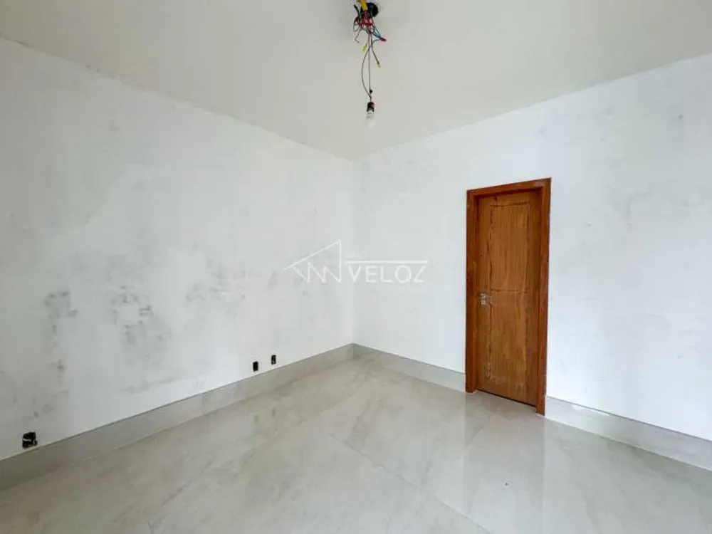 Apartamento, 2 quartos, 124 m² - Foto 22