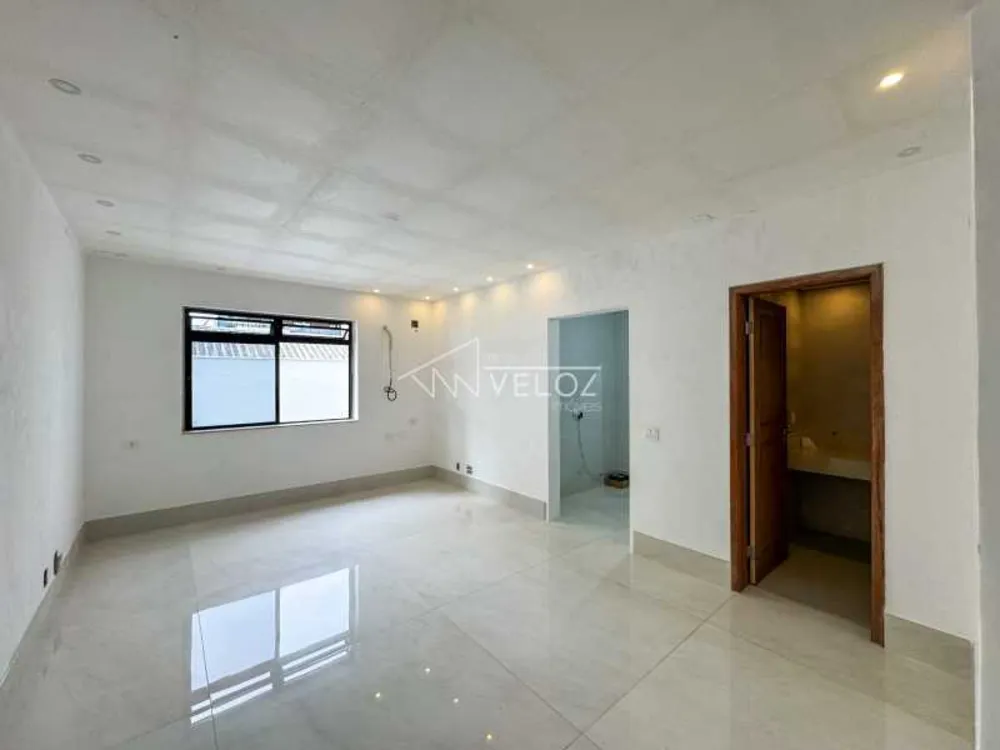 Apartamento, 2 quartos, 124 m² - Foto 13