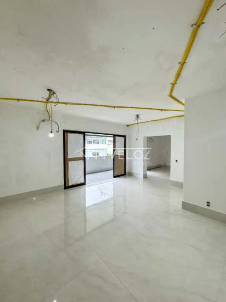 Apartamento, 2 quartos, 124 m² - Foto 23