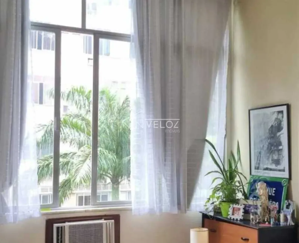 Apartamento, 3 quartos, 122 m² - Foto 12