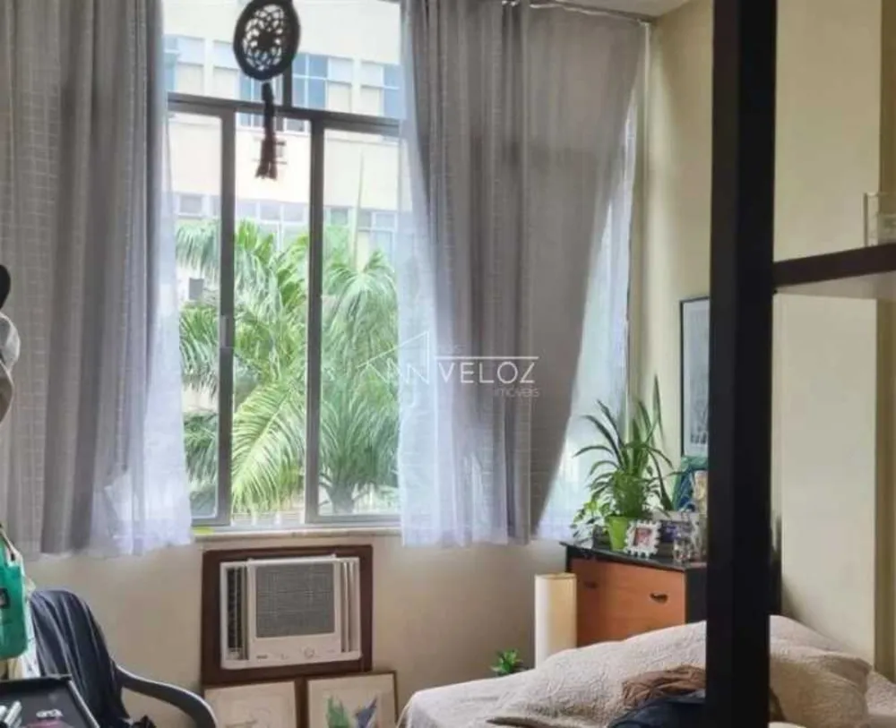 Apartamento, 3 quartos, 122 m² - Foto 5