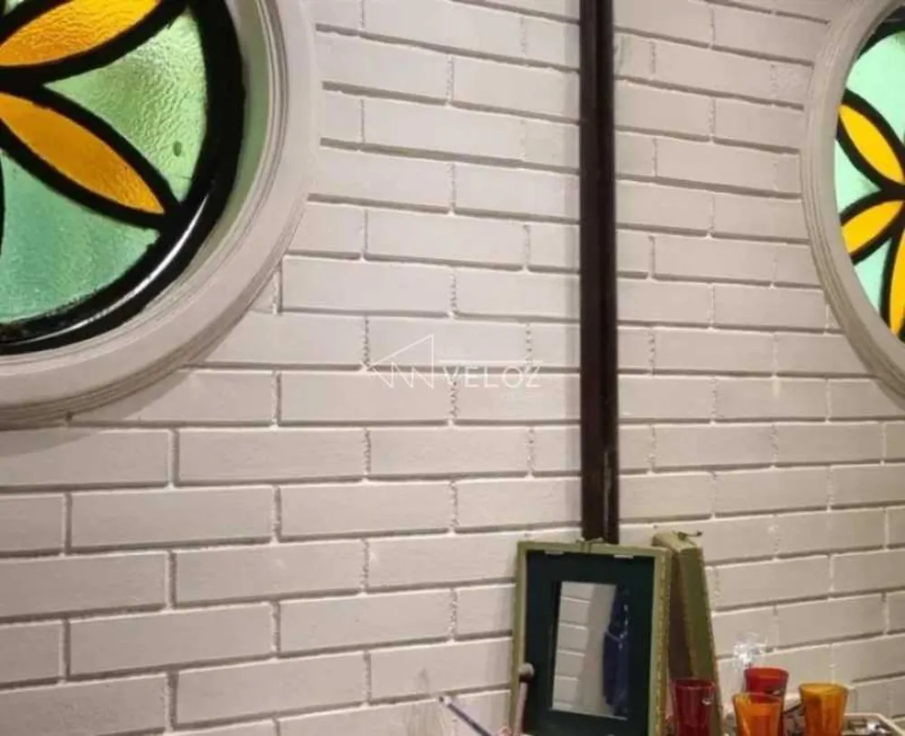 Apartamento, 3 quartos, 122 m² - Foto 2