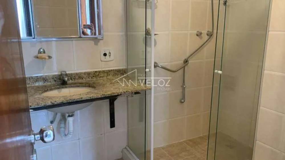 Apartamento, 3 quartos, 94 m² - Foto 24