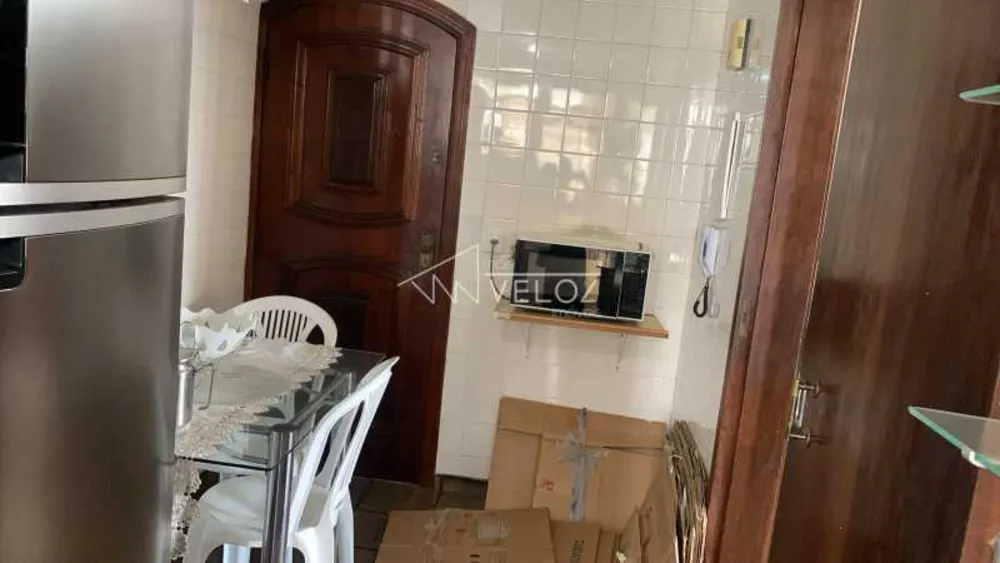 Apartamento, 3 quartos, 94 m² - Foto 26