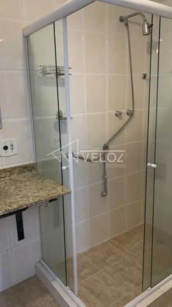 Apartamento, 3 quartos, 94 m² - Foto 21