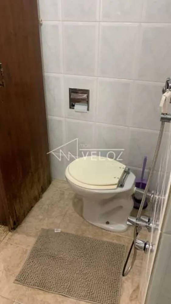 Apartamento, 3 quartos, 94 m² - Foto 23