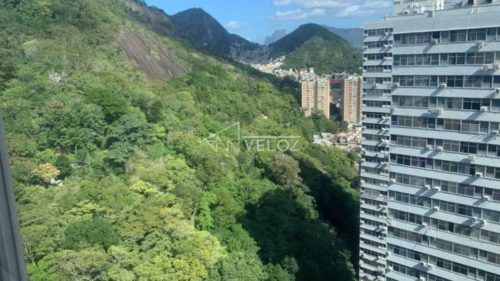 Apartamento, 3 quartos, 94 m² - Foto 22