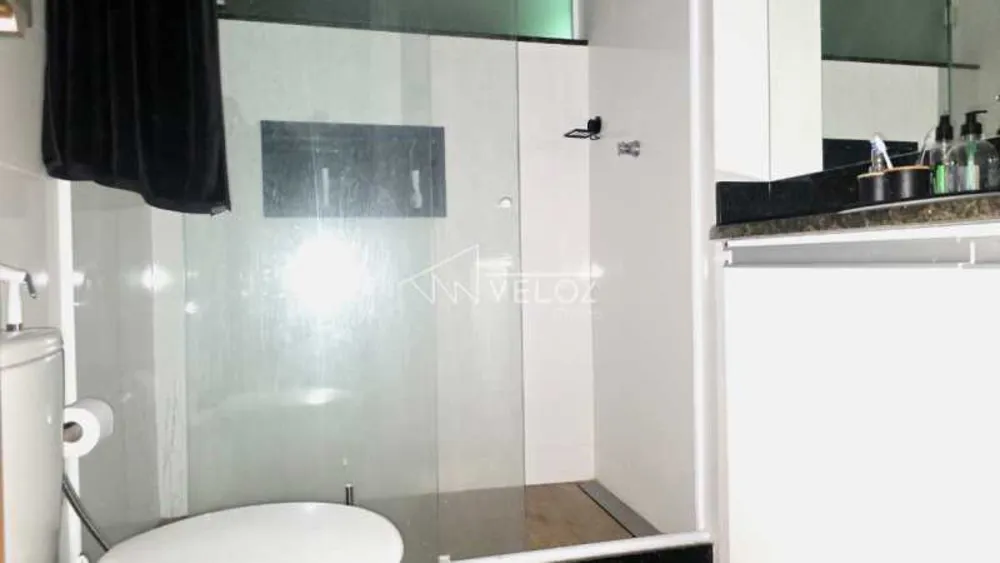 Apartamento, 1 quarto, 43 m² - Foto 7