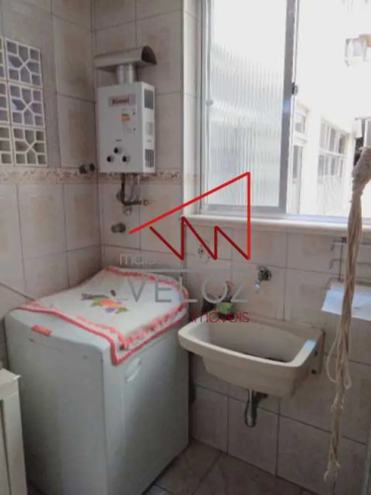 Apartamento, 3 quartos, 83 m² - Foto 15