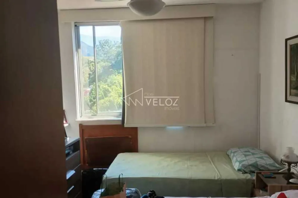 Apartamento, 2 quartos, 110 m² - Foto 3