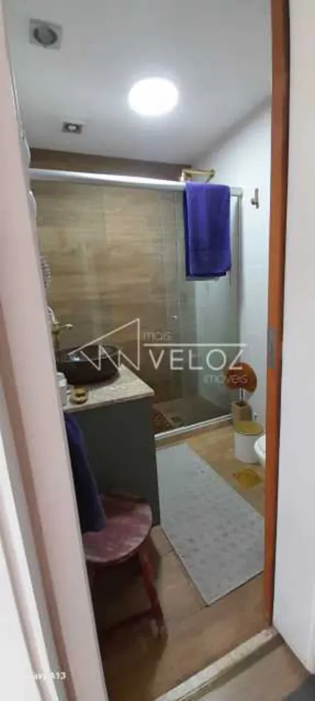 Apartamento, 1 quarto, 67 m² - Foto 1