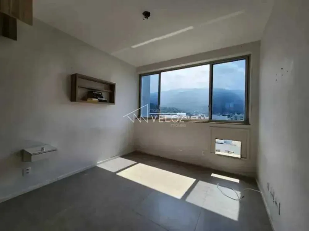 Apartamento, 4 quartos, 135 m² - Foto 14