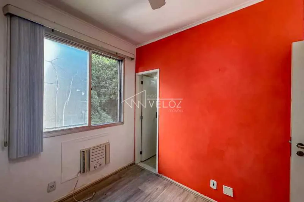 Apartamento, 2 quartos, 70 m² - Foto 9