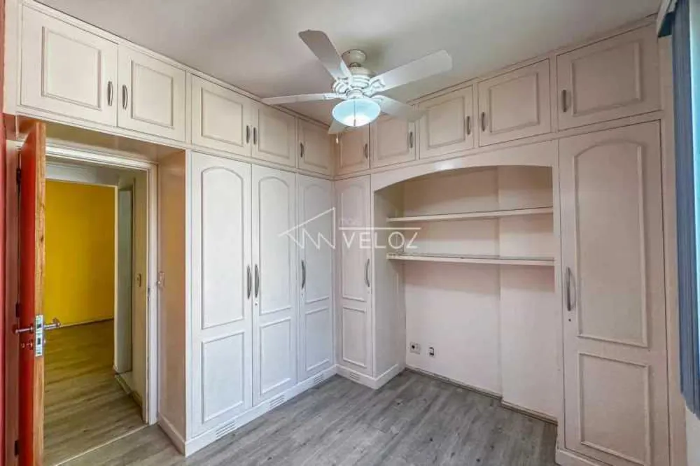 Apartamento, 2 quartos, 70 m² - Foto 12