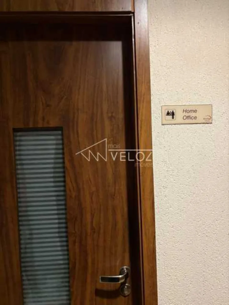 Apartamento, 2 quartos, 86 m² - Foto 2