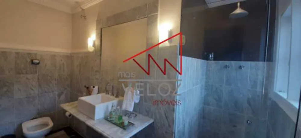 Apartamento, 4 quartos, 550 m² - Foto 20