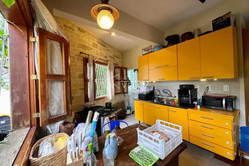 Apartamento, 2 quartos, 118 m² - Foto 12