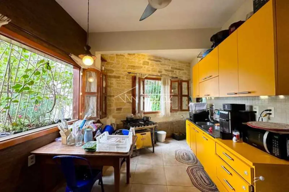 Apartamento, 2 quartos, 118 m² - Foto 24