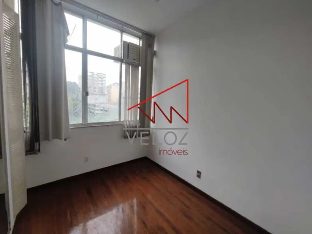 Apartamento, 1 quarto, 46 m² - Foto 16