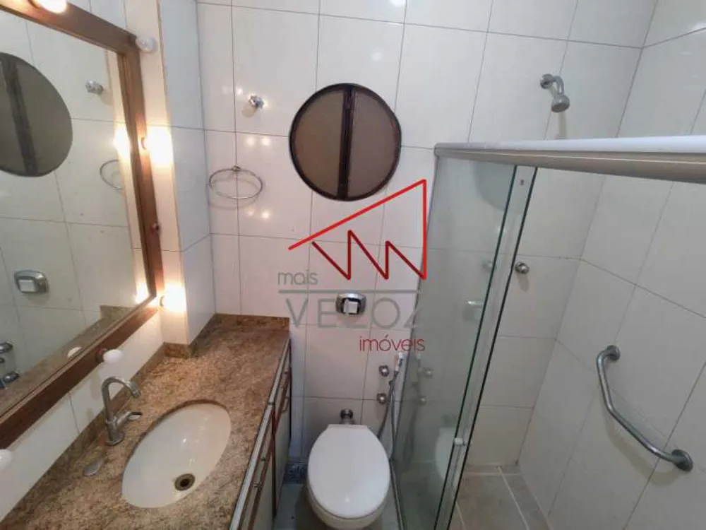 Apartamento, 1 quarto, 46 m² - Foto 8
