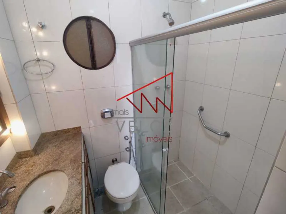 Apartamento, 1 quarto, 46 m² - Foto 14