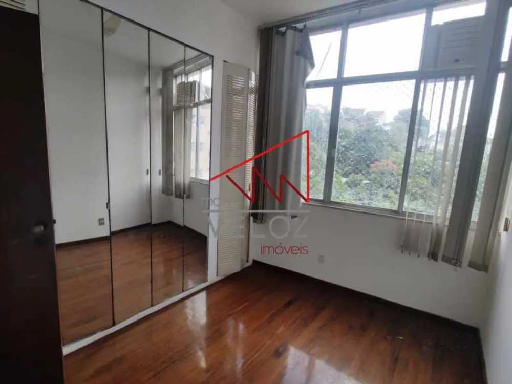 Apartamento, 1 quarto, 46 m² - Foto 12