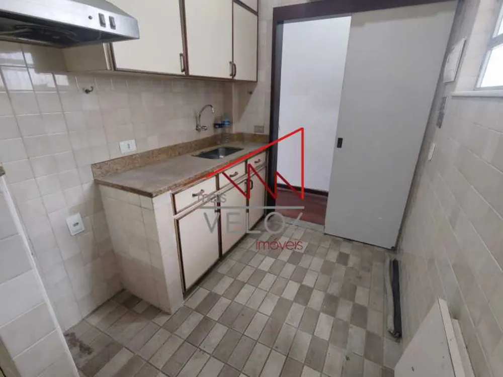 Apartamento, 1 quarto, 46 m² - Foto 15
