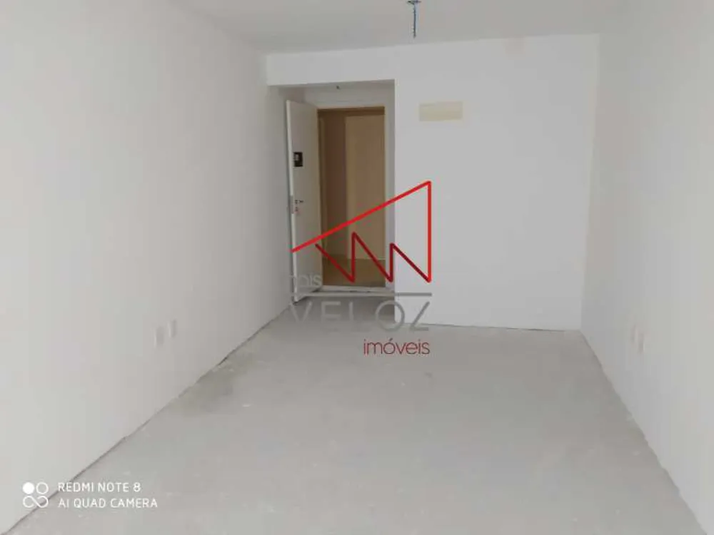 Sala-Conjunto, 22 m² - Foto 9