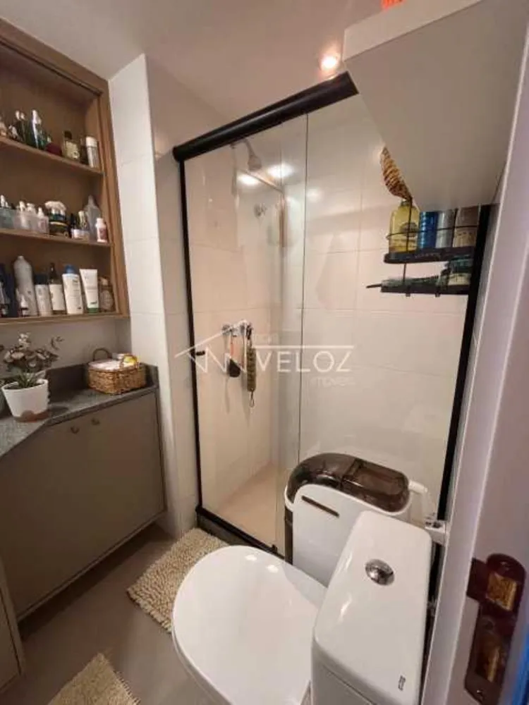 Apartamento, 2 quartos, 81 m² - Foto 1