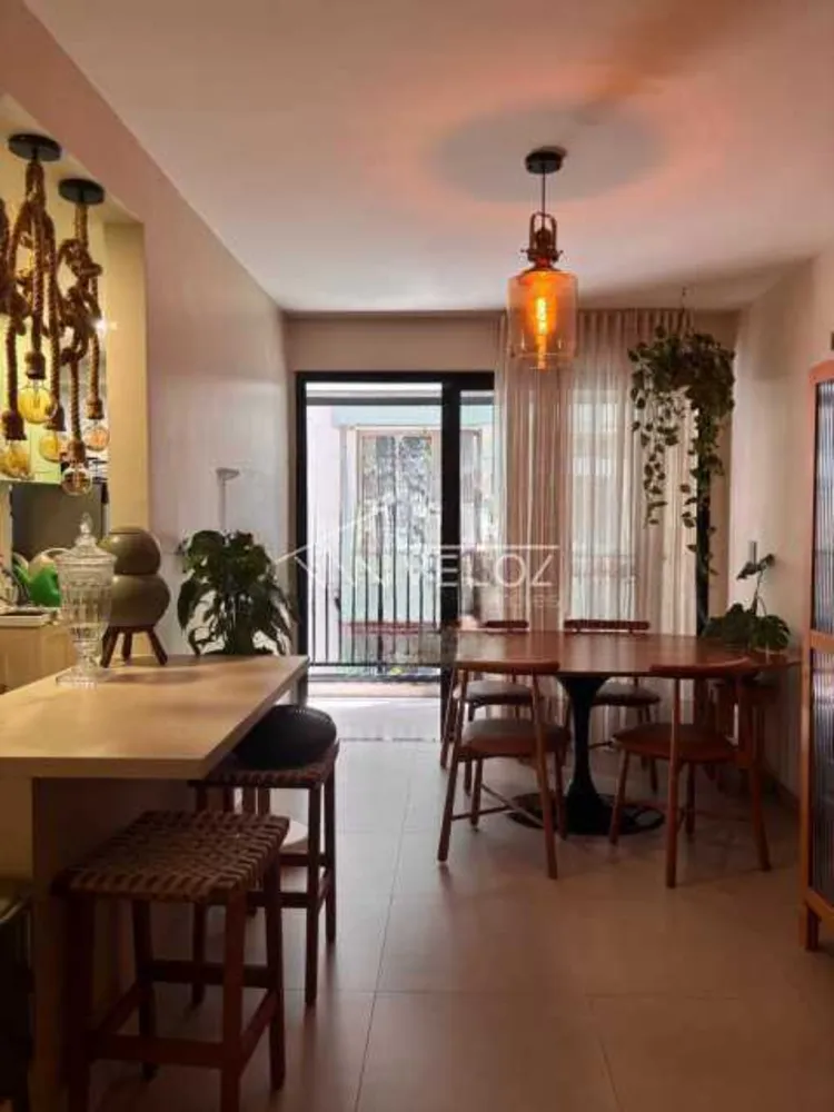 Apartamento, 2 quartos, 81 m² - Foto 3