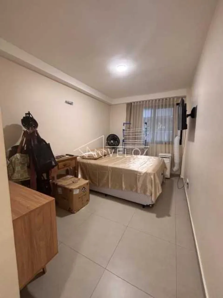 Apartamento, 2 quartos, 81 m² - Foto 15