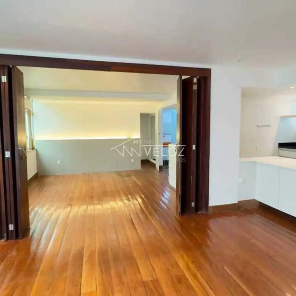 Apartamento, 2 quartos, 75 m² - Foto 8