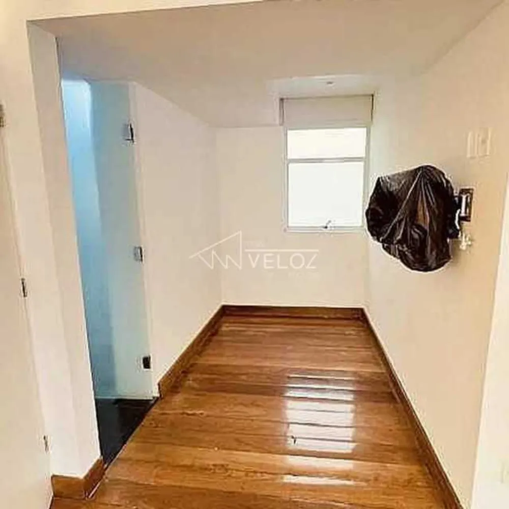 Apartamento, 2 quartos, 75 m² - Foto 11