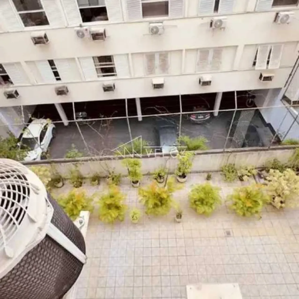 Apartamento, 2 quartos, 75 m² - Foto 21