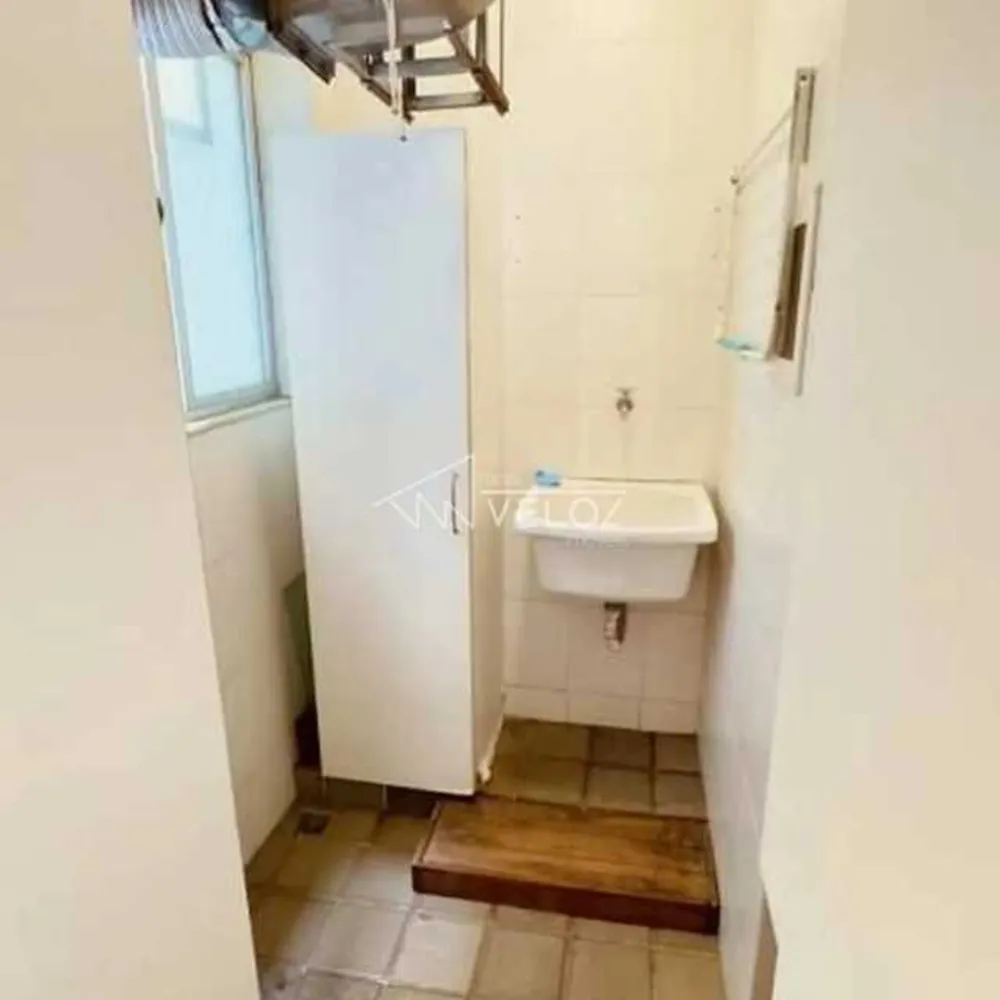 Apartamento, 2 quartos, 75 m² - Foto 16