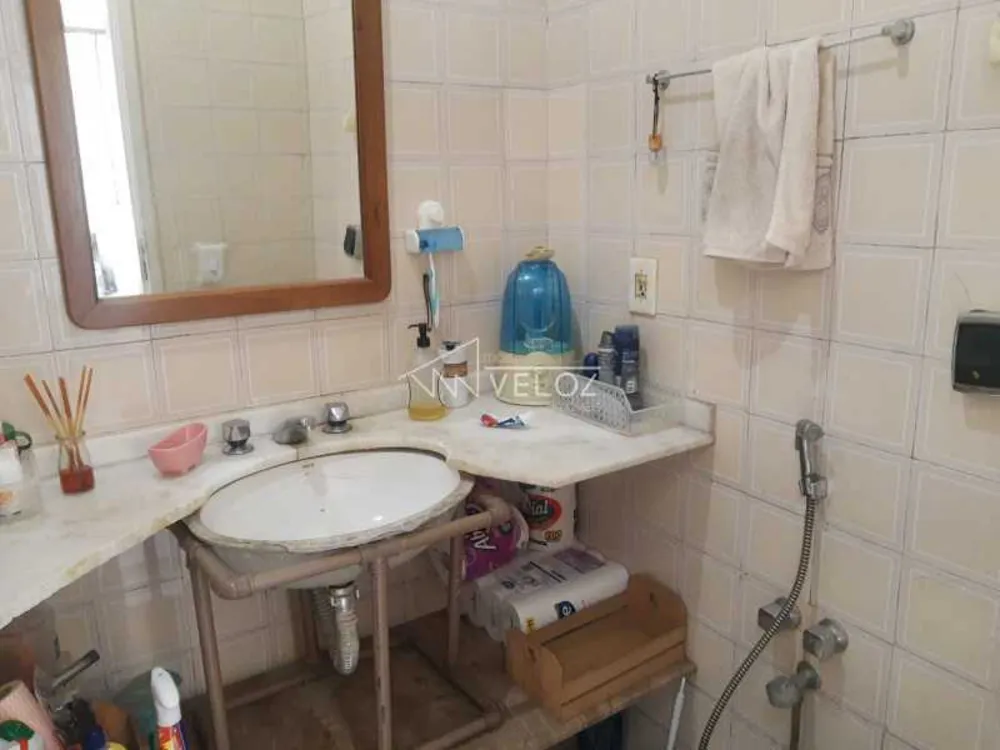Apartamento, 5 quartos, 203 m² - Foto 13