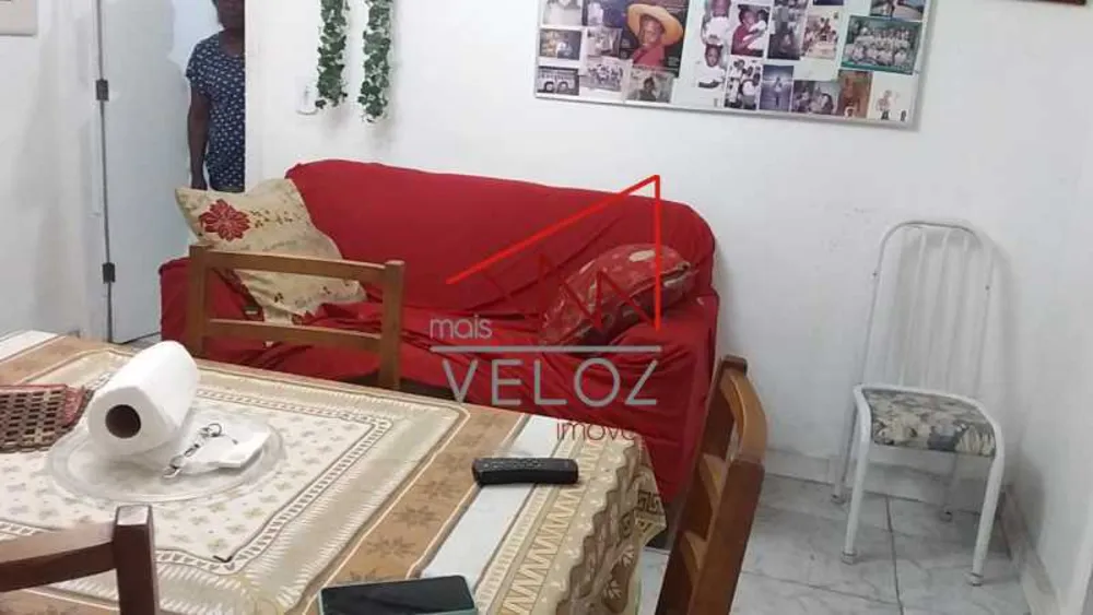 Apartamento, 3 quartos, 119 m² - Foto 5