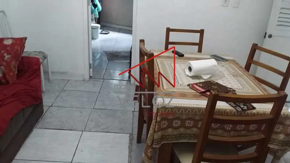 Apartamento, 3 quartos, 119 m² - Foto 22