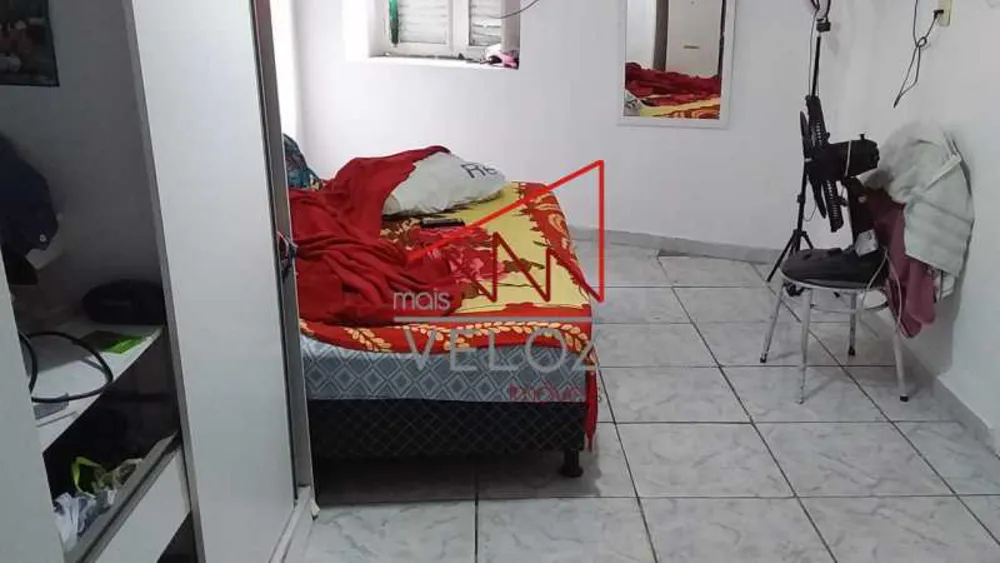 Apartamento, 3 quartos, 119 m² - Foto 6
